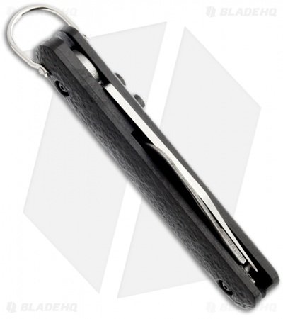 ckc-auto-series-724-black-side.jpg