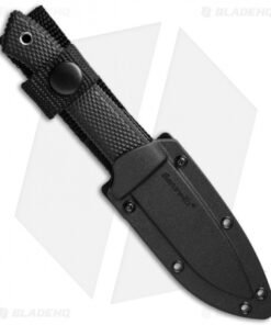 Alternative view of Cold Steel Pendleton Mini Hunter Knife (3" Satin VG-1) 36LPME