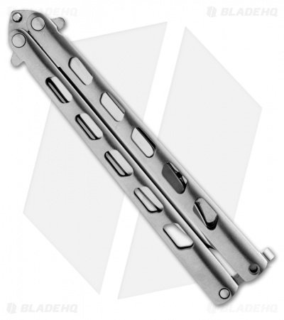coldsteel-96bss-arc-angel-butterfly-side.jpg