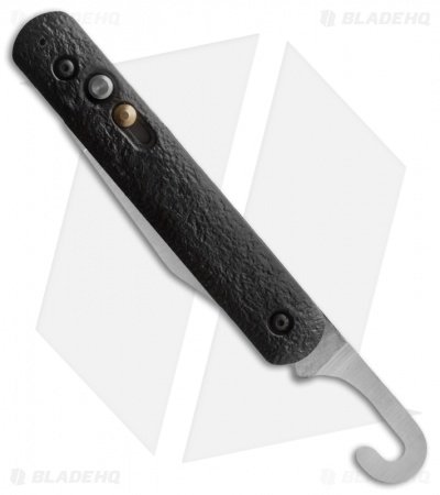 colonial-knife-company-m-724-black-ball-loop-hook.jpg