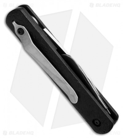 colonial-knife-company-m-724-black-ball-loop-side.jpg