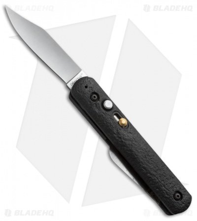 colonial-knife-company-m-724-black-ball-loop.jpg