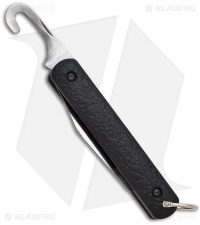 colonial-knife-company-m724-black-hook.jpg