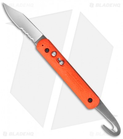 colonial-orange-m7240-cs-cm.jpg