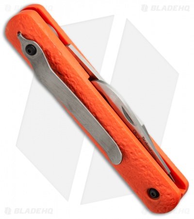colonial-orange-m7240-cs-side-cm.jpg