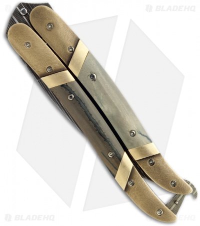 corrie-schoeman-balisong-back.jpg
