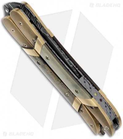 corrie-schoeman-balisong-side.jpg
