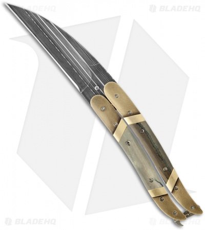 corrie-schoeman-balisong.jpg