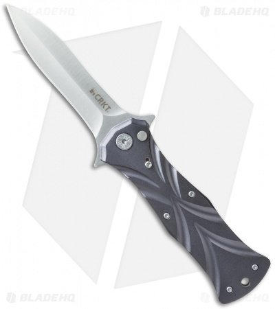 crkt-5280-auto-cm.jpg