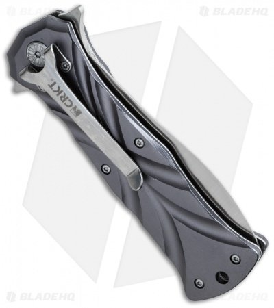 crkt-5280-auto-side-cm.jpg