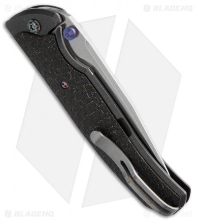 Condor Indigenous Puukko Knife Fixed Blade Walnut (3.9" Natural) CTK2811-3.9HC - Image 2