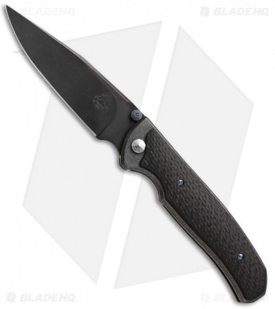 diskin-cf-da-black.jpg