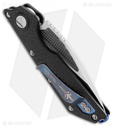 doc-sillswitch-high-polish-side.jpg