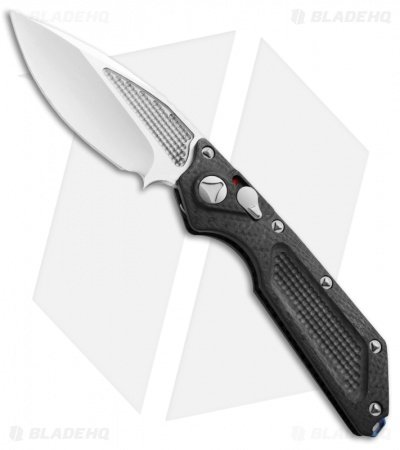 doc-sillswitch-high-polish.jpg