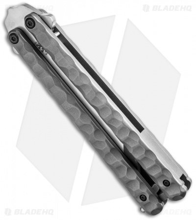 eddleman-weehawk-tanto-ball-4-25in-side.jpg