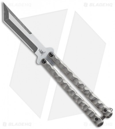 eddleman-weehawk-tanto-ball-4-25in.jpg