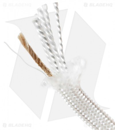 fish-n-fire-white-close-cm.jpg