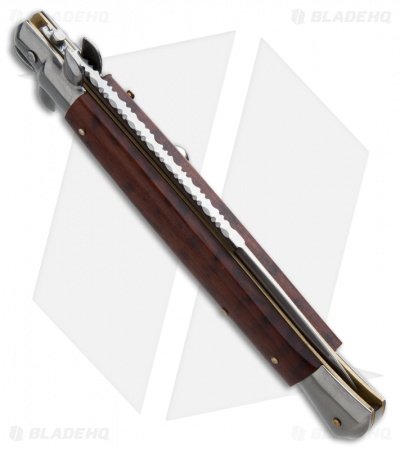 frank-b-11in-snakewood-bayo-side.jpg