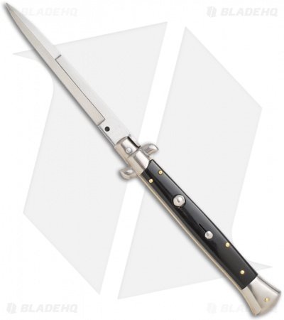 frank-b-stiletto-11-black-acrylic-bayo.jpg