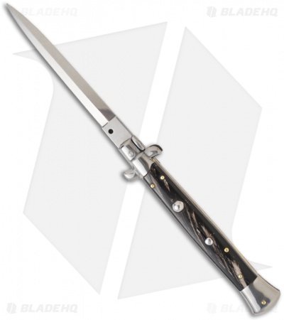 frank-b-stiletto-11-dark-horn-dagger.jpg