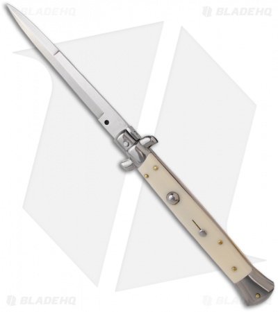 frank-b-stiletto-11in-sim-ivory-bayo.jpg