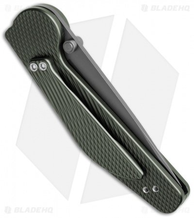 gt-knives-inc-gt-311-side-cm.jpg