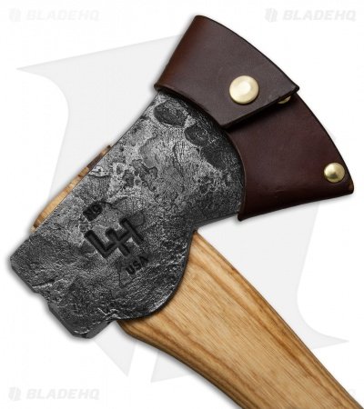 hoffman-blacksmithing-20in-wasatch-polished-natural-finish-BHQ-37551-er-sheath.jpg