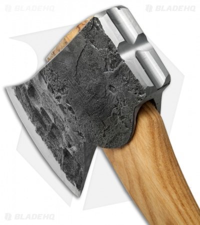 hoffman-blacksmithing-20in-wasatch-polished-natural-finish-BHQ-37551-er-spine.jpg