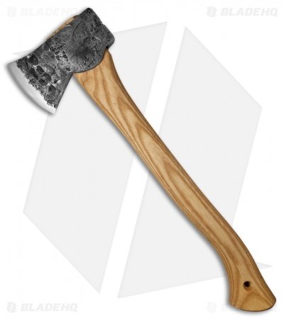 hoffman-blacksmithing-20in-wasatch-polished-natural-finish-BHQ-37551-er.jpg