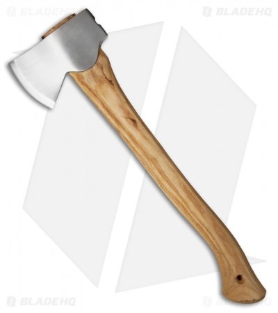 hoffman-blacksmithing-20in-zion-axe-polished-BHQ-37118-er-2.jpg