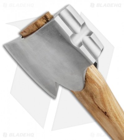 hoffman-blacksmithing-20in-zion-axe-polished-BHQ-37118-er-edge.jpg