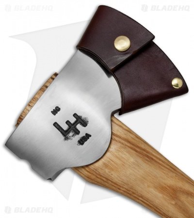 hoffman-blacksmithing-20in-zion-axe-polished-BHQ-37118-er-sheath.jpg