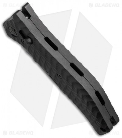 htm-mfdrag-drs-bottom-cm.jpg