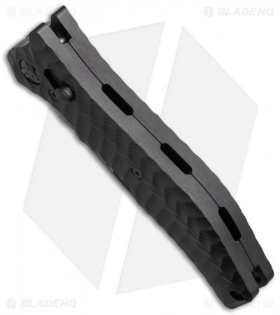 htm-mfdrag-rssw-bottom-cm.jpg