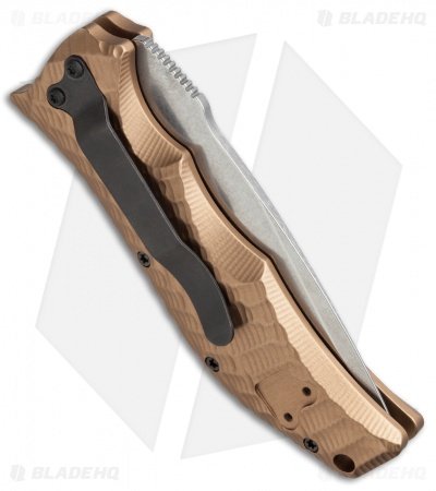 htm-mfdraghebhsw-cm-side.jpg