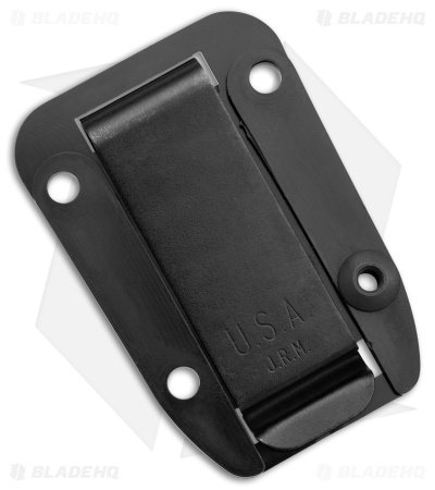 Izula Clip Plate - Image 2