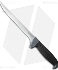 Kershaw 7.5" Narrow Fillet Fishing Knife 1247X