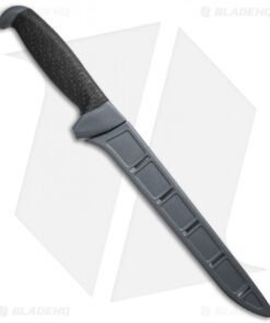 Alternative view of Kershaw 7.5" Narrow Fillet Fishing Knife 1247X