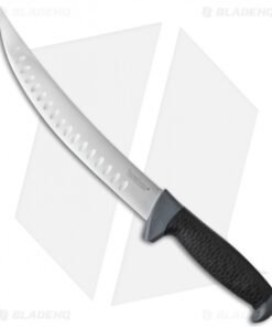 Kershaw 9" Curved Fillet Fishing Knife 1242GEX