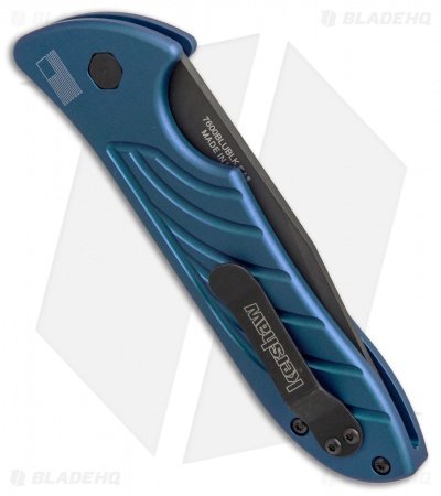 kershaw-emerson-launch-5-blue-ker7600blublk-BHQ-37457-er-side.jpg