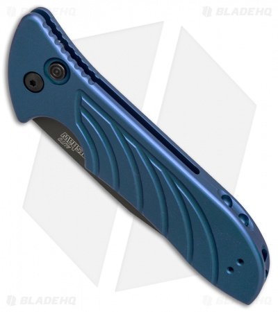kershaw-emerson-launch-5-blue-ker7600blublk-BHQ-37457-er-spine.jpg