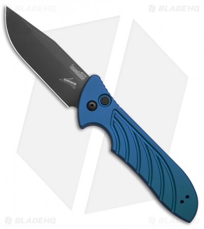 kershaw-emerson-launch-5-blue-ker7600blublk-BHQ-37457-jr.jpg