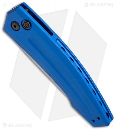 kershaw-launch-auto-2-sw-7200blusw-bottom-cm.jpg