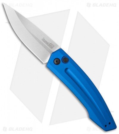 kershaw-launch-auto-2-sw-7200blusw-cm.jpg