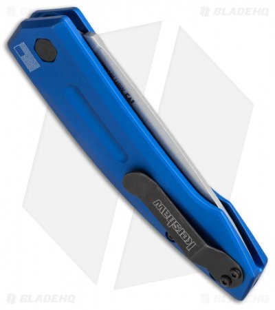 kershaw-launch-auto-2-sw-7200blusw-side-cm.jpg