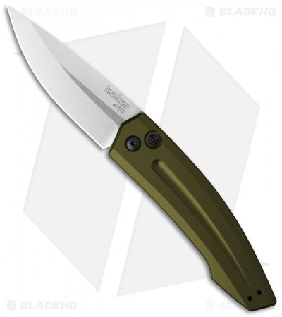kershaw-launch-auto-2-sw-7200swol-cm-bhq-32693-jr-1.jpg
