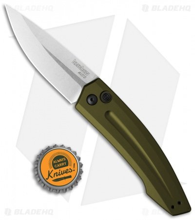 kershaw-launch-auto-2-sw-7200swol-cm-bhq-32693-jr-bottlecap.jpg
