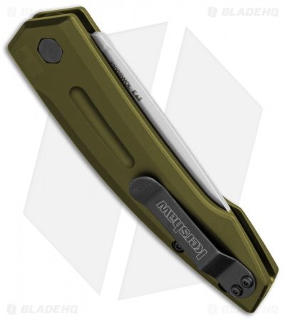 kershaw-launch-auto-2-sw-7200swol-cm-bhq-32693-jr-side-1.jpg