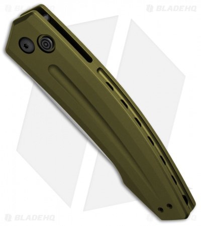 kershaw-launch-auto-2-sw-7200swol-cm-bhq-32693-jr-spine-1.jpg
