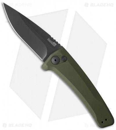 kershaw-launch-auto-3-black-7300blkol-cm.jpg